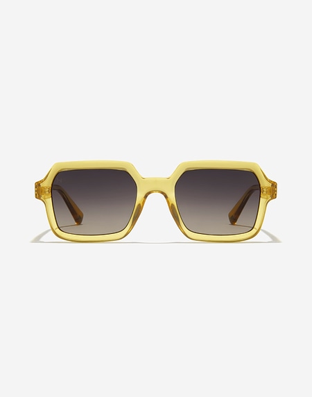 Sunglasses Hawkers HAWKERS X CASETiFY - MINIMAL MAX