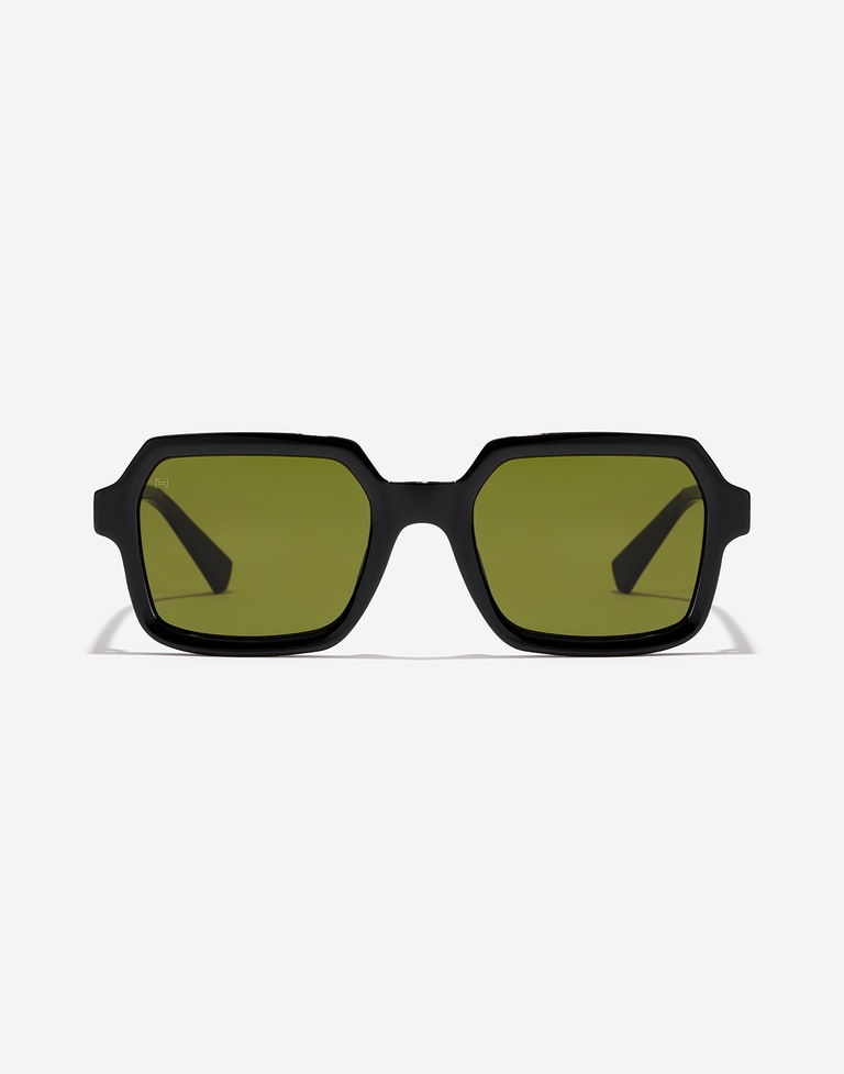 Gafas de sol Hawkers MINIMAL MAX - BLACK JUNIPER