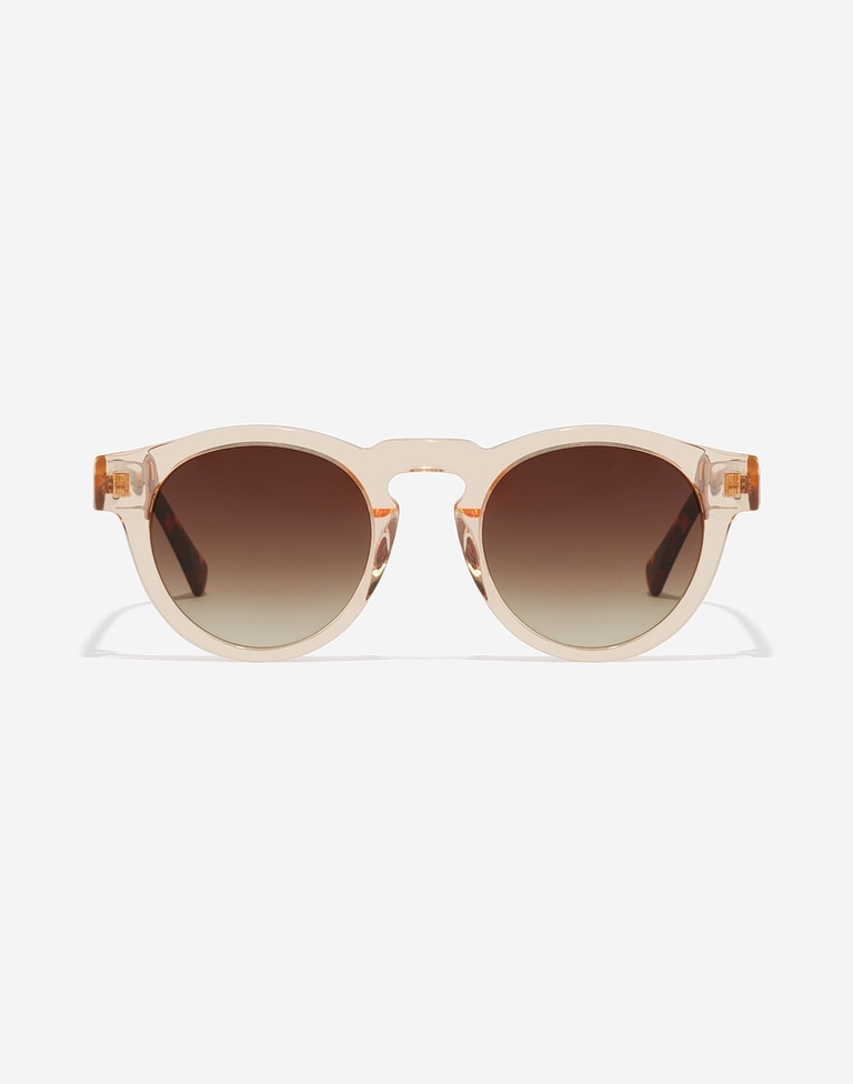 Gafas de sol Hawkers G-LIST - SMOKY