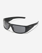 Hawkers THUNDER - BLACK DARK h150