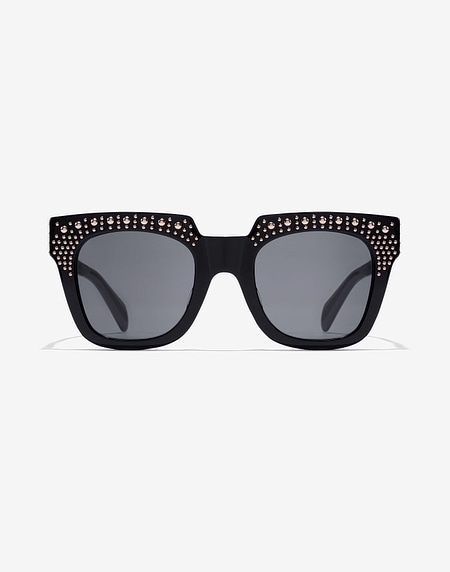 Gafas de sol Hawkers PAULA ECHEVARRÍA X HAWKERS - BIJOUX MONDAINE