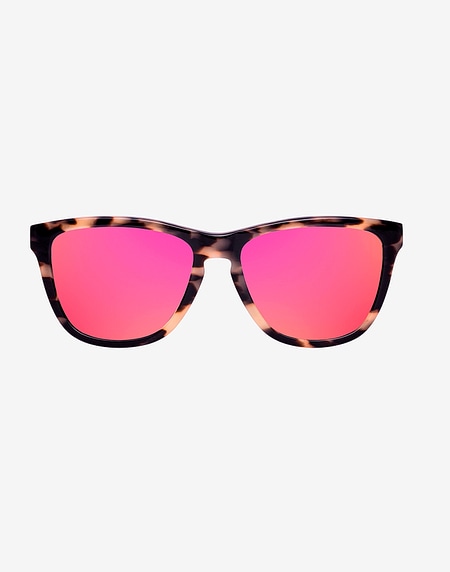 Gafas de sol Hawkers CARAMEL CAREY - NEBULA ONE X