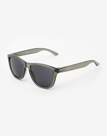 Hawkers ONE - POLARIZED CRYSTAL DARK w180