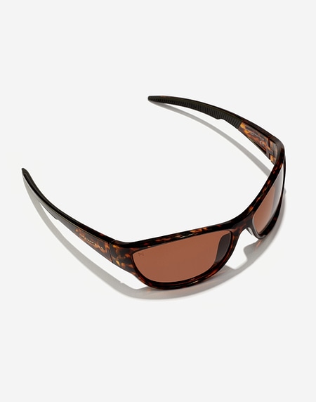 Sunglasses Hawkers RAVE - POLARIZED CAREY BROWN