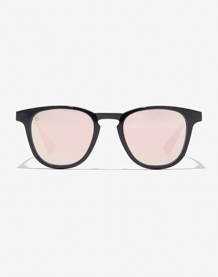Lentes de sol Northweek WALL - POLARIZED BLACK ROSA AZZURRA