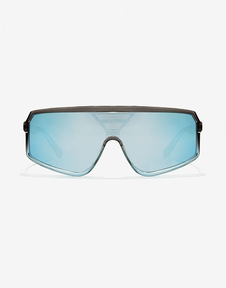Gafas de sol Hawkers FUSION BLUE CHROME SUPERIOR