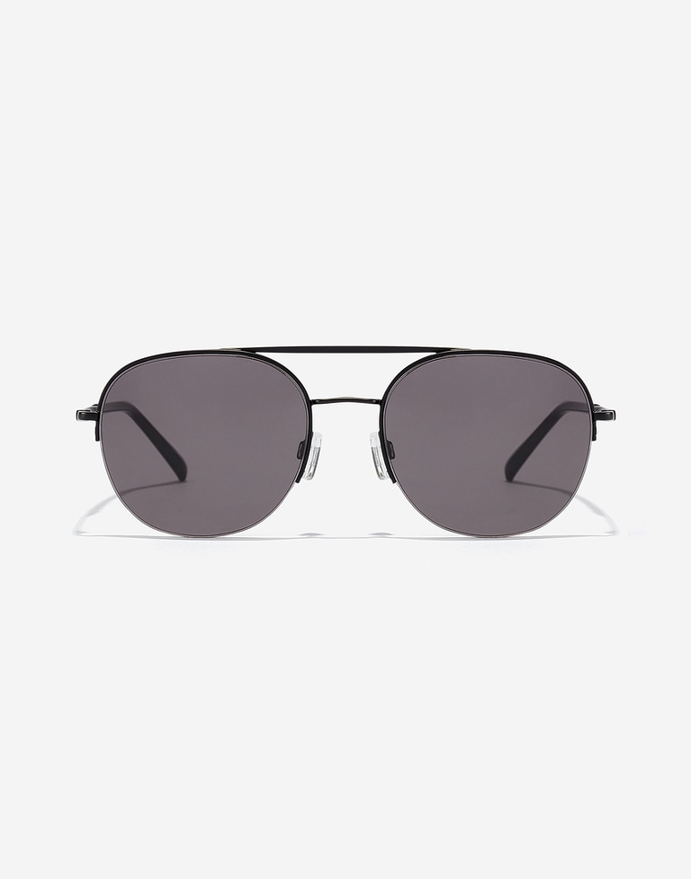 Sunglasses Hawkers LENOX - BLACK