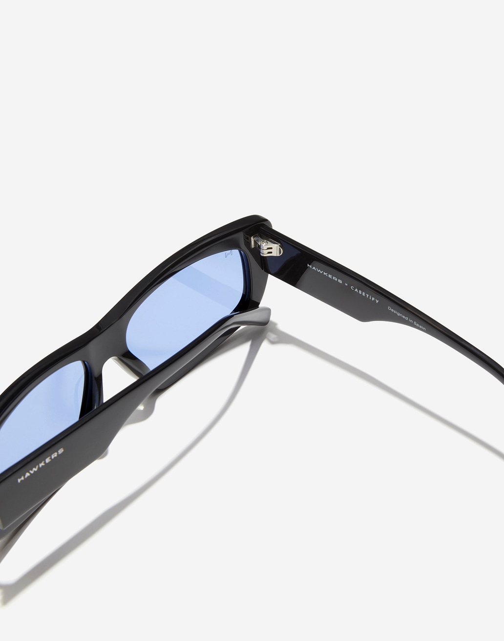Hawkers sunglasses HAWKERS X CASETiFY - ZENITH