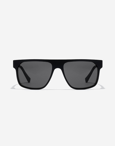 Occhiali da sole Hawkers CHEEDO - POLARIZED CARBON BLACK
