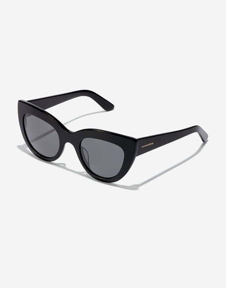 Occhiali da sole Hawkers HYDE - BLACK
