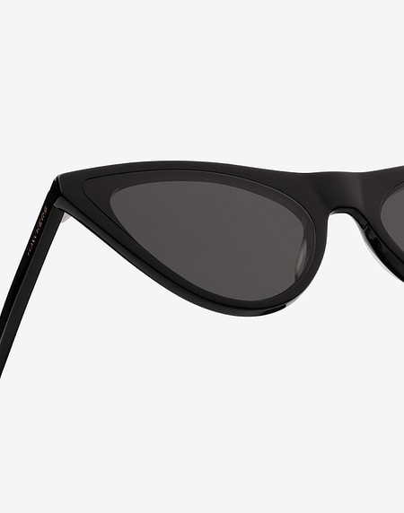 Sunglasses Hawkers BLACK - DARK AMOUR