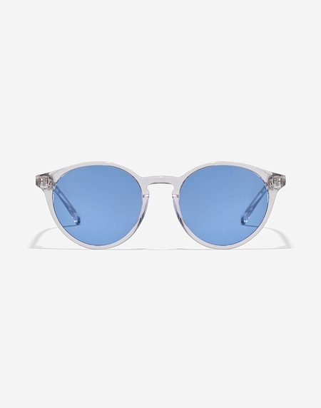 Sunglasses Hawkers SALT - CRYSTAL BLUEBERRY