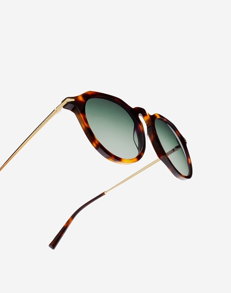 Γυαλιά ηλίου Hawkers PAULA X HAWKERS - WARWICK CROSSWALK CAREY