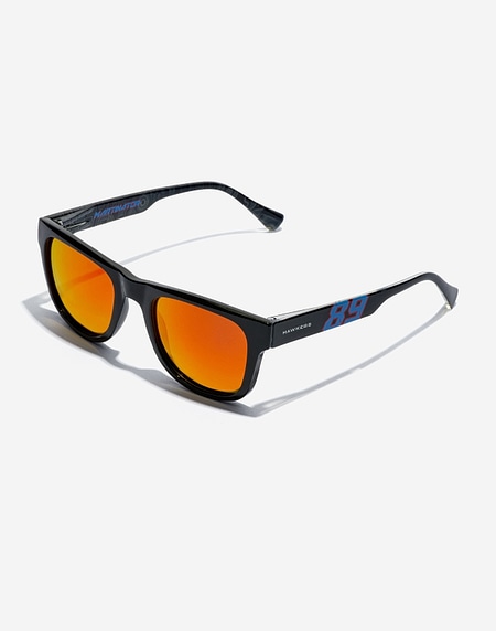 Sunglasses Hawkers JORGE MART&Iacute;N X HAWKERS - TOX