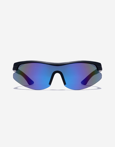 Gafas de sol HAWKERS ACTIVE - BLACK SKY