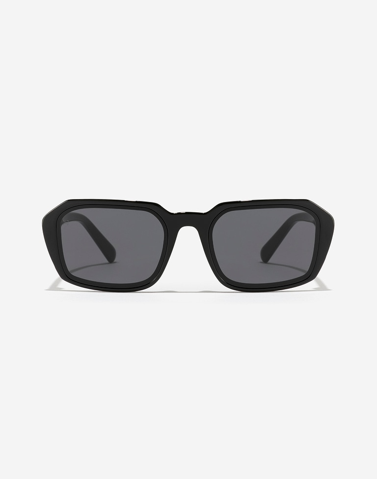 Nos Lunettes de Soleil HAWKERS STRATOS - BLACK DARK ECO