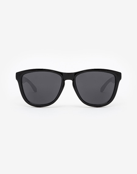 Lentes de sol Hawkers DIAMOND BLACK - DARK ONE