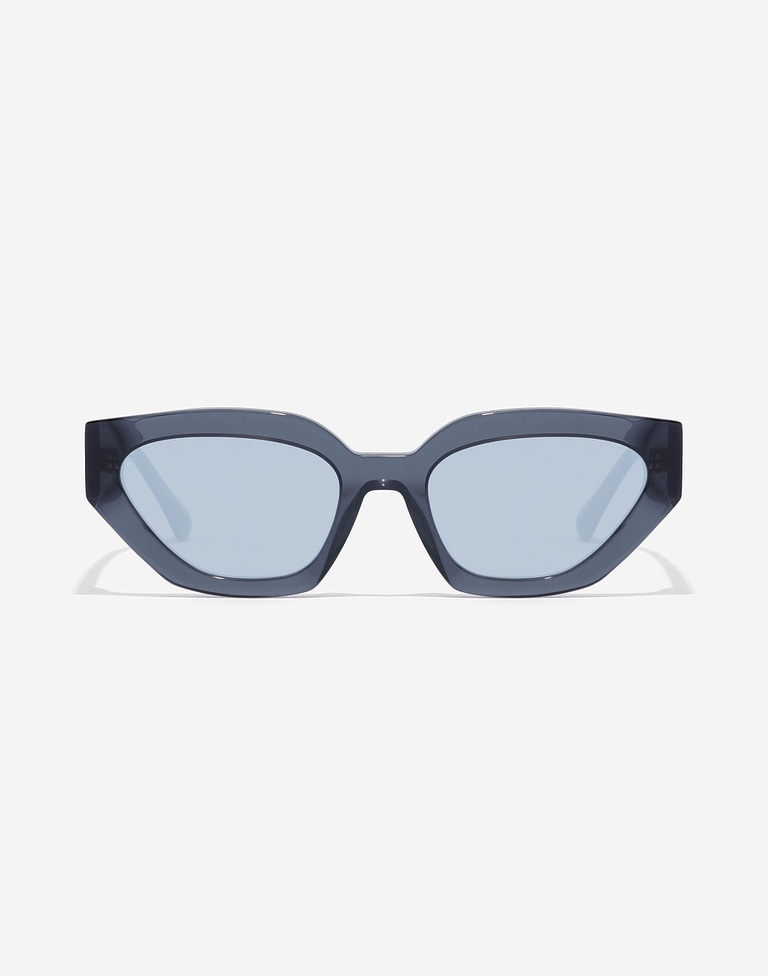 Gafas de sol Hawkers OLWEN - GREY