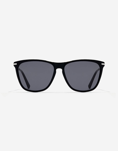 Gafas de sol Hawkers PAULA X HAWKERS - ONE CROSSWALK DARK