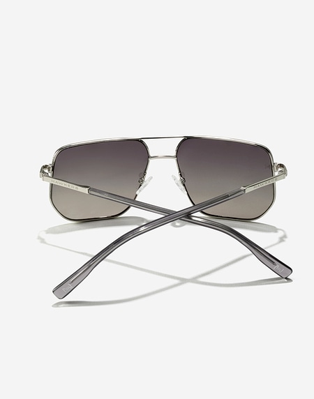Nos Lunettes de Soleil Hawkers HAWKERS X PIERRE GASLY - PITLANE