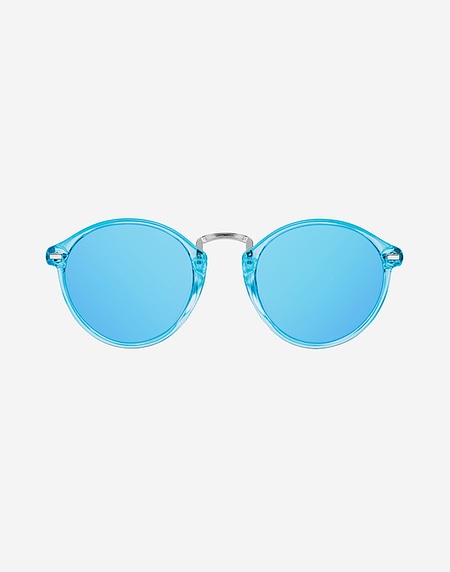 Sunglasses Northweek VESCA LIGHT BLUE - ICE BLUE POLARIZED