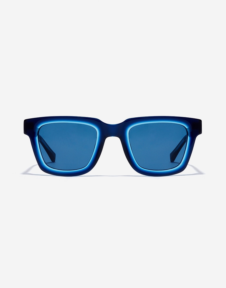 Sonnenbrille Hawkers ONE UPTOWN - BLUE OCEAN