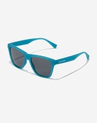 Hawkers ONE LS ECO SAPPHIRE h150