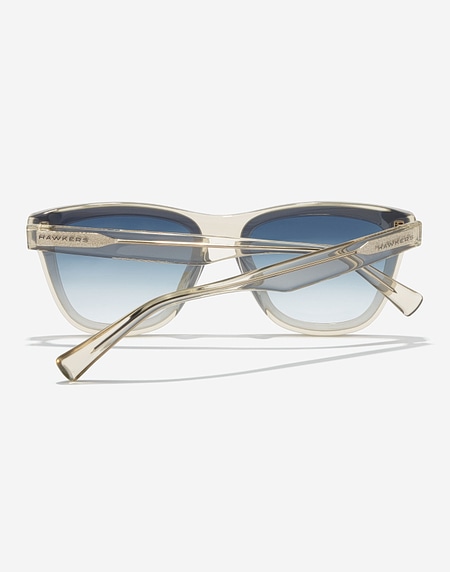 Sunglasses Hawkers ONE DOWNTOWN -TWILIGHT