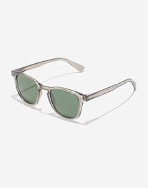Hawkers CLASSY RAW - POLARIZED STONE ALLIGATOR w180