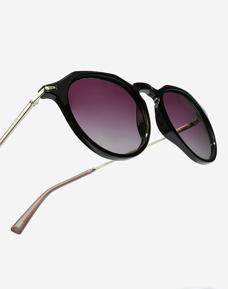 Gafas de sol Hawkers WARWICK CROSSWALK - POLARIZED GRAPE