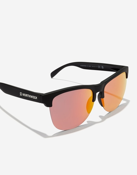 Lentes de sol Northweek GRAVITY FLAKA
