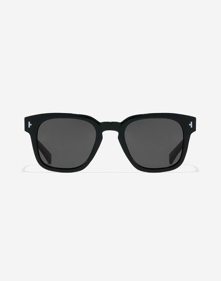 Occhiali da sole Hawkers STACK - POLARIZED BLACK DARK