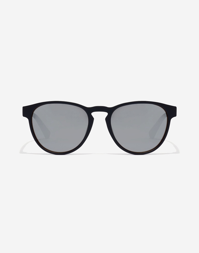 Sunglasses Hawkers CRUSH - MIRROR