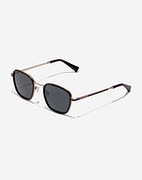 Hawkers CHAIN - BLACK h150
