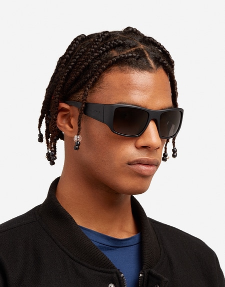 Gafas de sol Hawkers 360 - CARBON BLACK