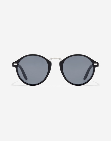 Gafas de sol Northweek VESCA MATTE BLACK - BLACK POLARIZED