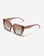 Hawkers BOUJEE - LIGHT BROWN NATURE ECO h150