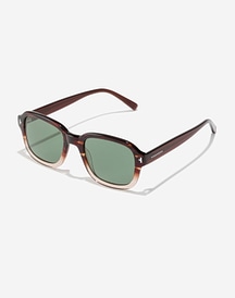 Hawkers TWIST - BROWN ALLIGATOR w180