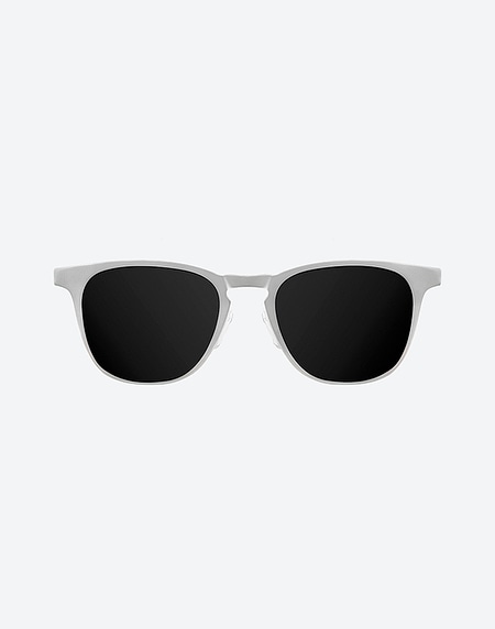 Sunglasses Northweek REGIS SOUTHBANK