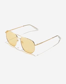 Hawkers CAD - GOLD YELLOW w180