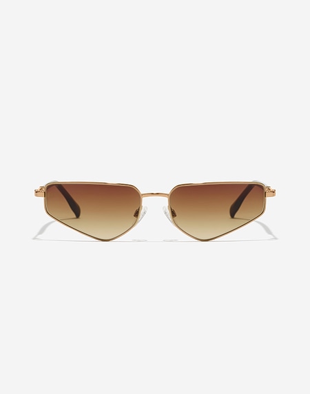 Gafas de sol HAWKERS HADES - COPPER WOLF
