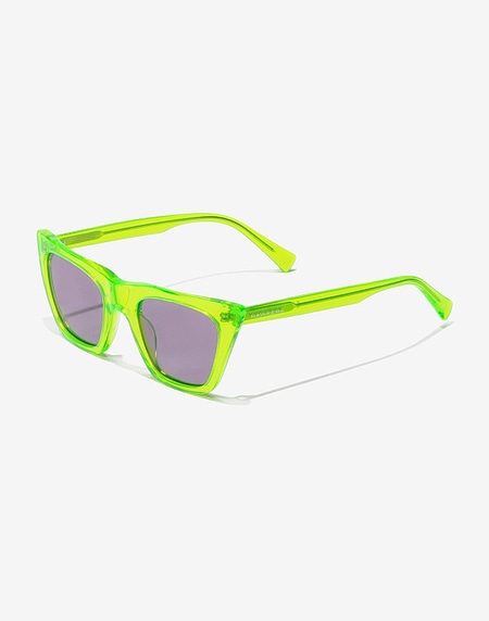 Lentes de sol Hawkers ACID HYPNOSE