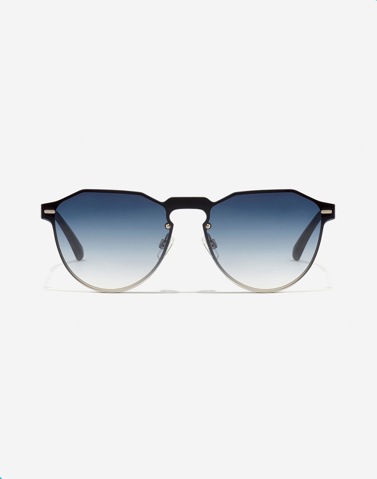 Sunglasses Hawkers WARWICK VENM METAL - TWILIGHT
