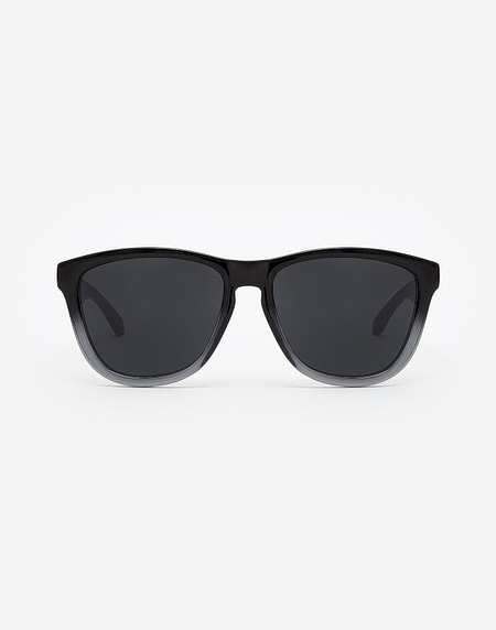 Gafas de sol Hawkers FUSION - DARK ONE