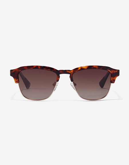 Lentes de sol Hawkers NEW CLASSIC - POLARIZED CAREY