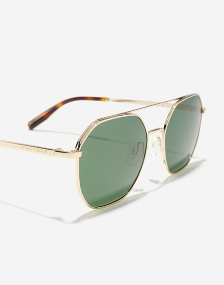 Sunglasses Hawkers HAWKERS X PIERRE GASLY - STRIDE