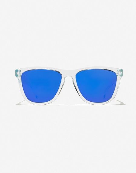 Sunglasses Northweek REGULAR - POLARIZED TRANSPARENT SKY