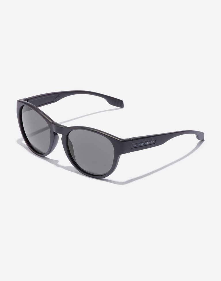 Sunglasses Hawkers NEIVE - POLARIZED BLACK