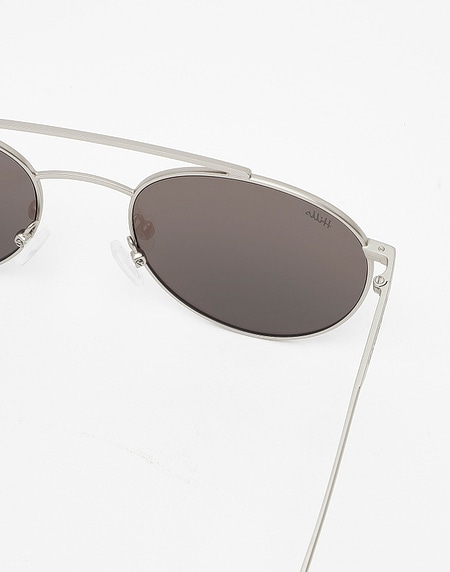 Gafas de sol Hawkers SILVER - BLUE CHROME HILLS