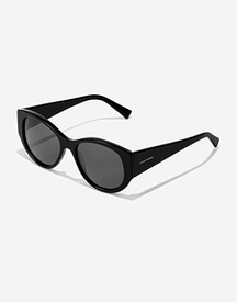 Hawkers MIRANDA - BLACK w180